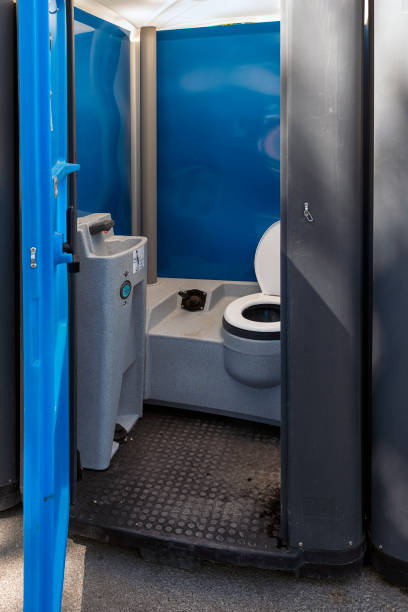 Best Long-term porta potty rental  in Solon, IA
